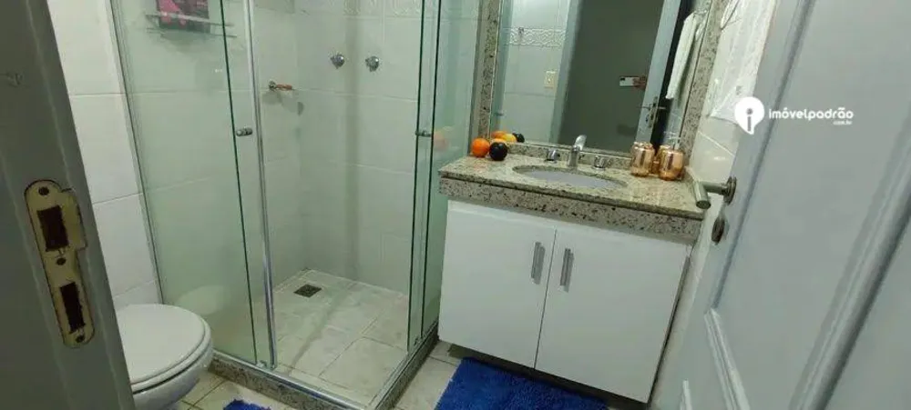 Cobertura, 4 quartos, 456 m² - Foto 7