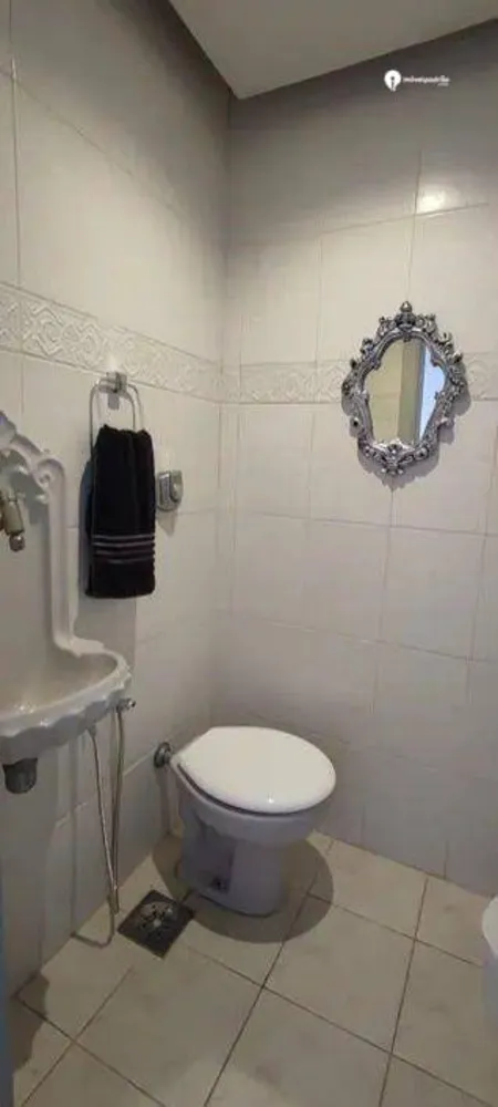 Cobertura, 4 quartos, 456 m² - Foto 14