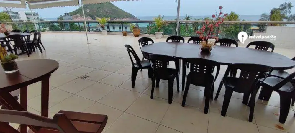Cobertura, 4 quartos, 456 m² - Foto 17