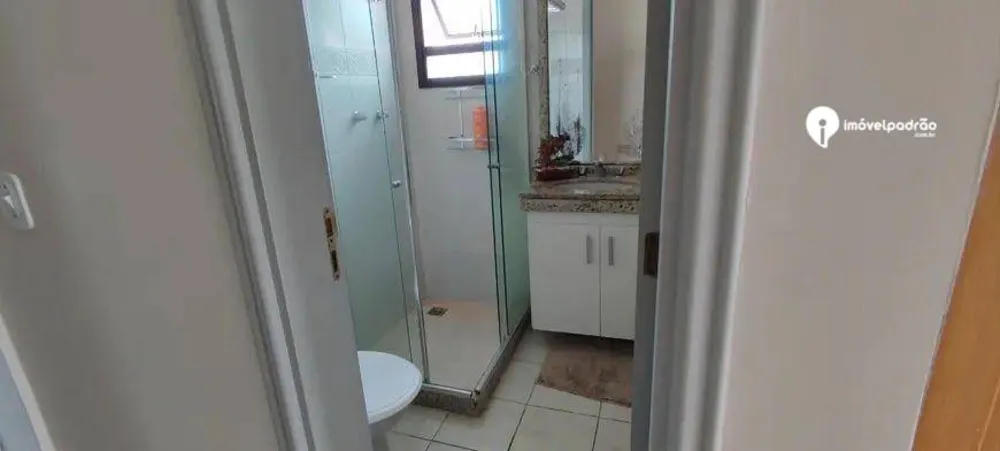 Cobertura, 4 quartos, 456 m² - Foto 10