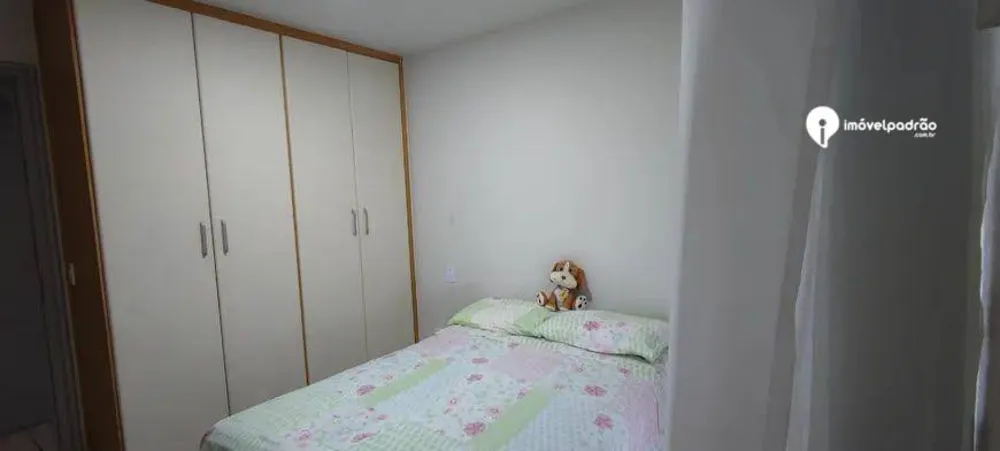 Cobertura, 4 quartos, 456 m² - Foto 13