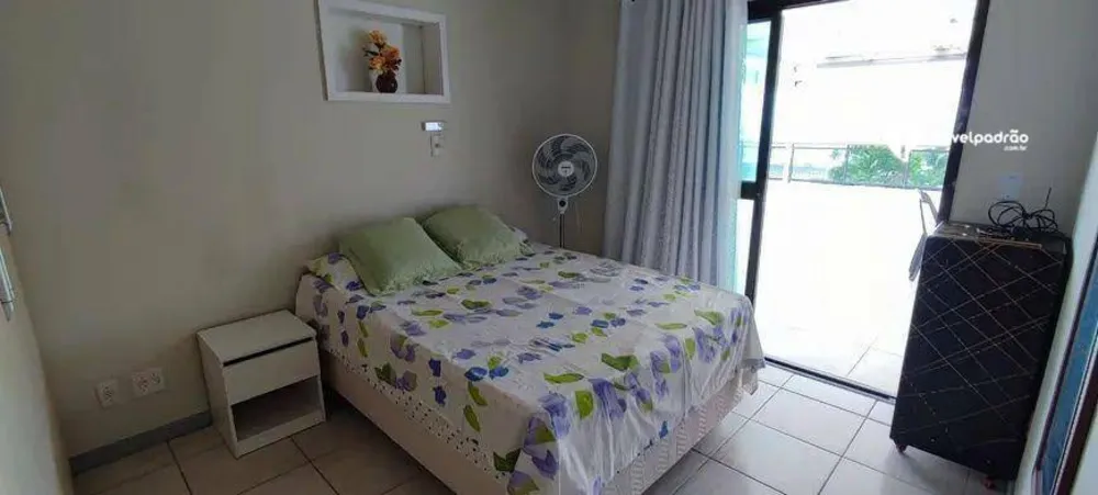 Cobertura, 4 quartos, 456 m² - Foto 11