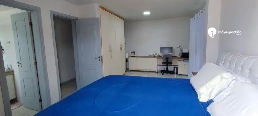 Cobertura, 4 quartos, 456 m² - Foto 5