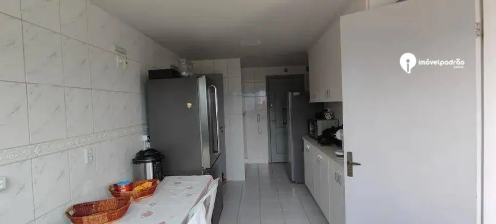 Cobertura, 4 quartos, 456 m² - Foto 6