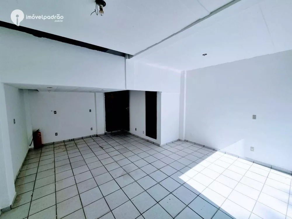 Loja-Salão, 65 m² - Foto 11