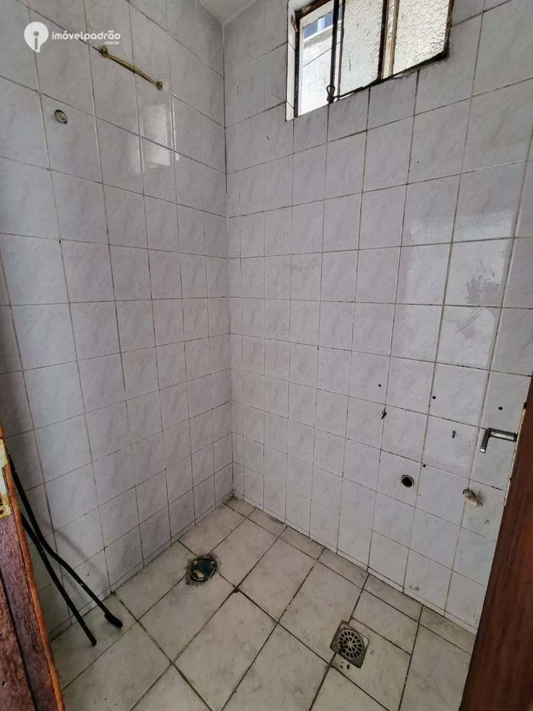 Loja-Salão, 65 m² - Foto 5