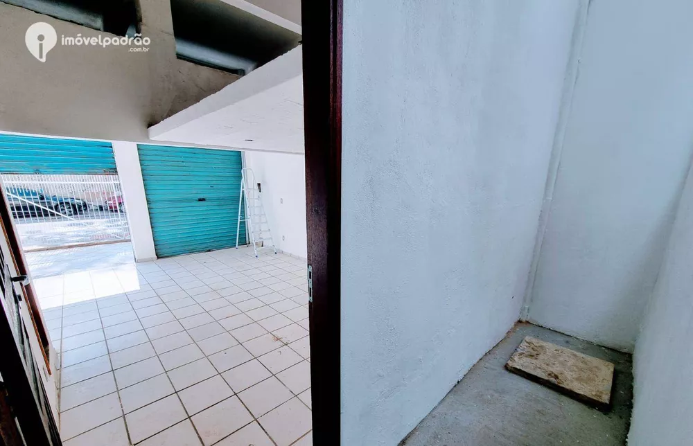 Loja-Salão, 65 m² - Foto 9