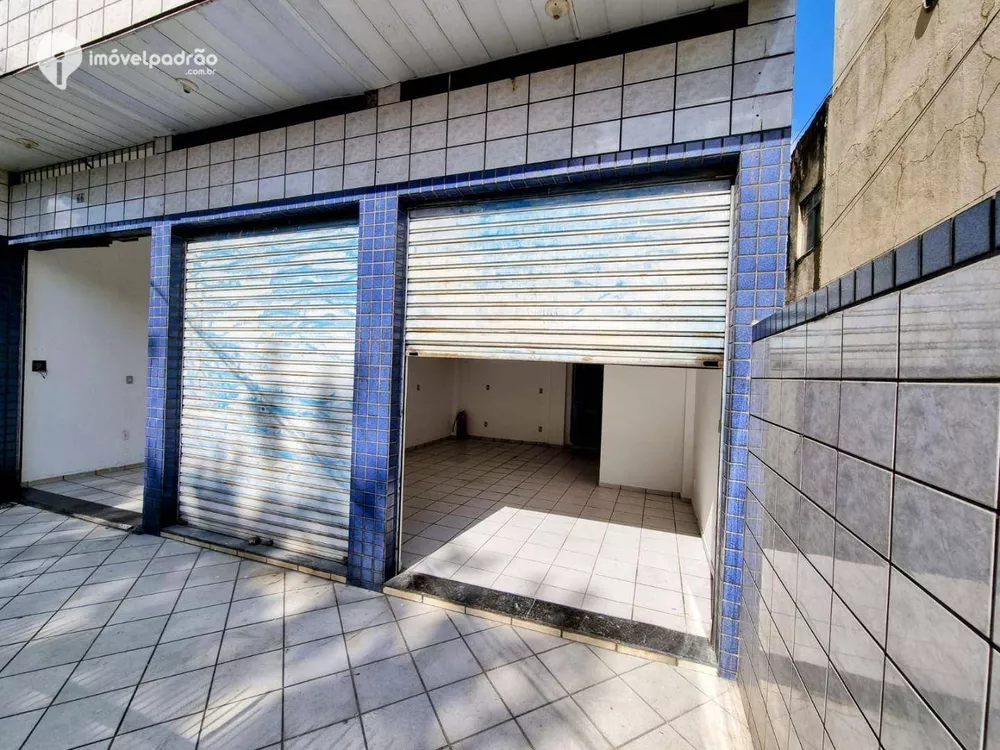 Loja-Salão, 65 m² - Foto 13