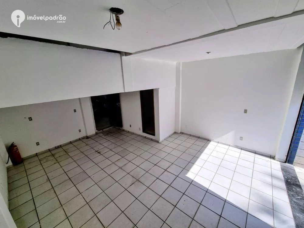 Loja-Salão, 65 m² - Foto 6
