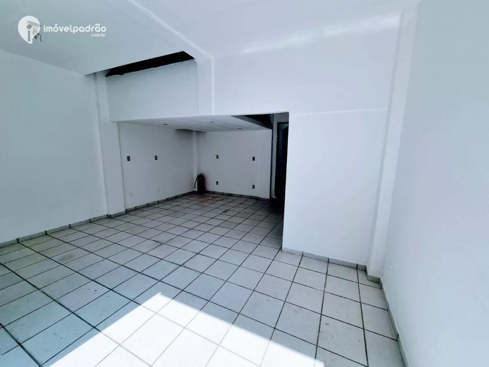 Loja-Salão, 65 m² - Foto 3