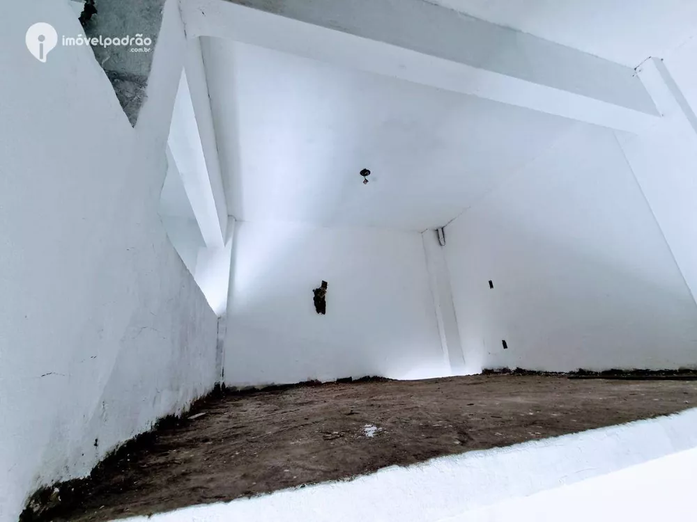 Loja-Salão, 65 m² - Foto 10