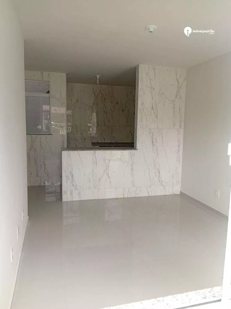 Casa, 2 quartos, 88 m² - Foto 2