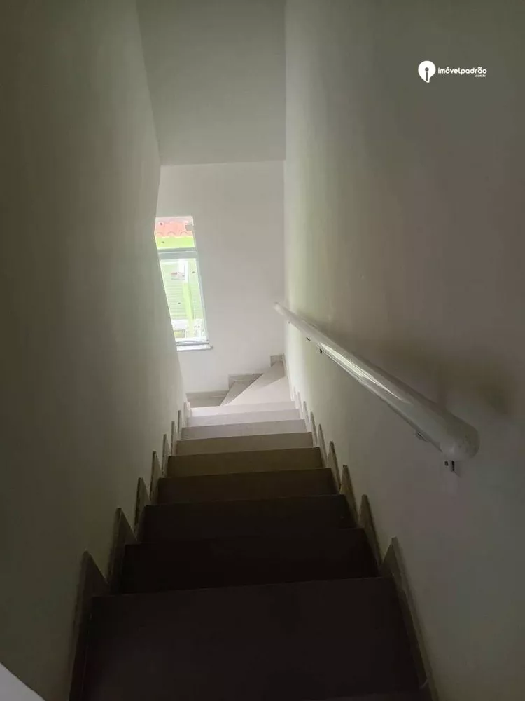 Casa, 2 quartos, 88 m² - Foto 6