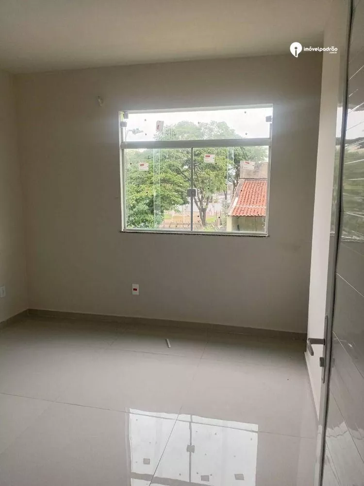 Casa, 2 quartos, 88 m² - Foto 3