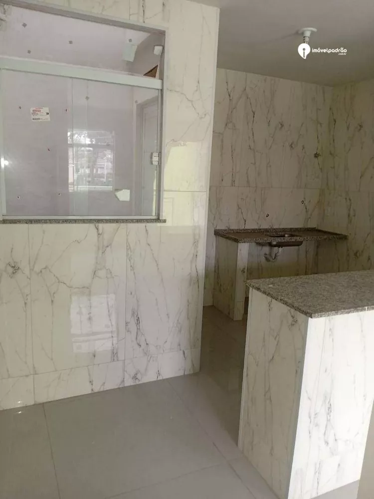 Casa, 2 quartos, 88 m² - Foto 8