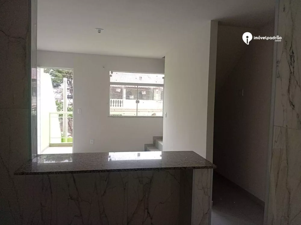 Casa, 2 quartos, 88 m² - Foto 7