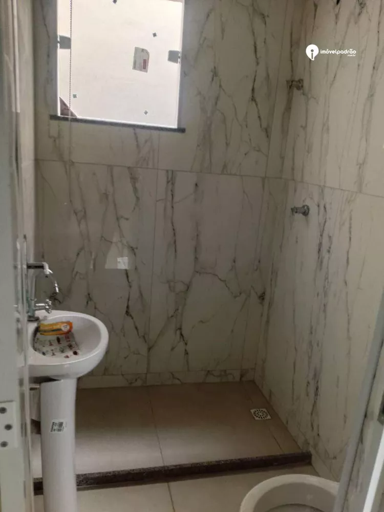 Casa, 2 quartos, 88 m² - Foto 4