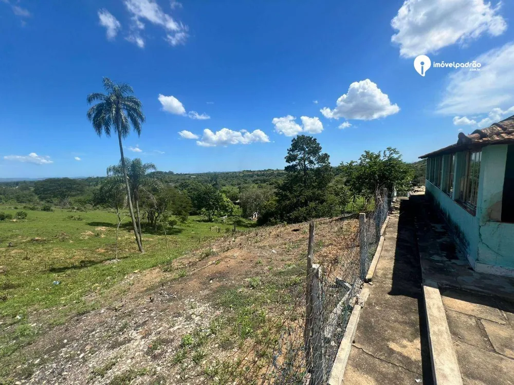 Fazenda, 14 hectares - Foto 6