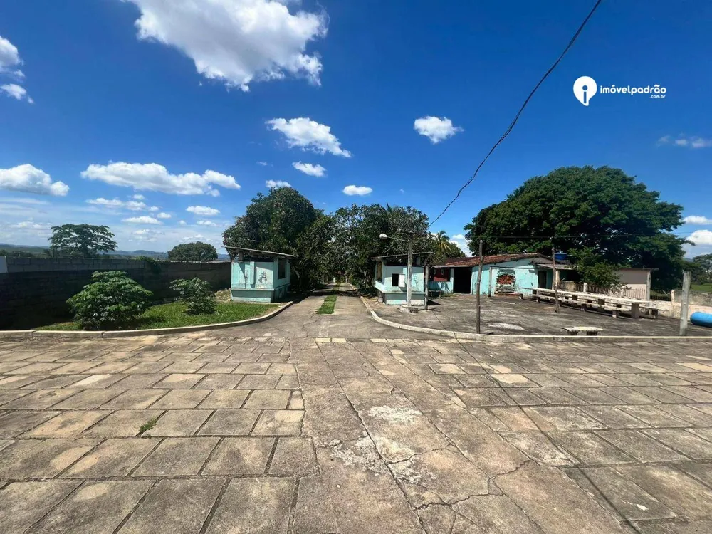 Fazenda, 14 hectares - Foto 3
