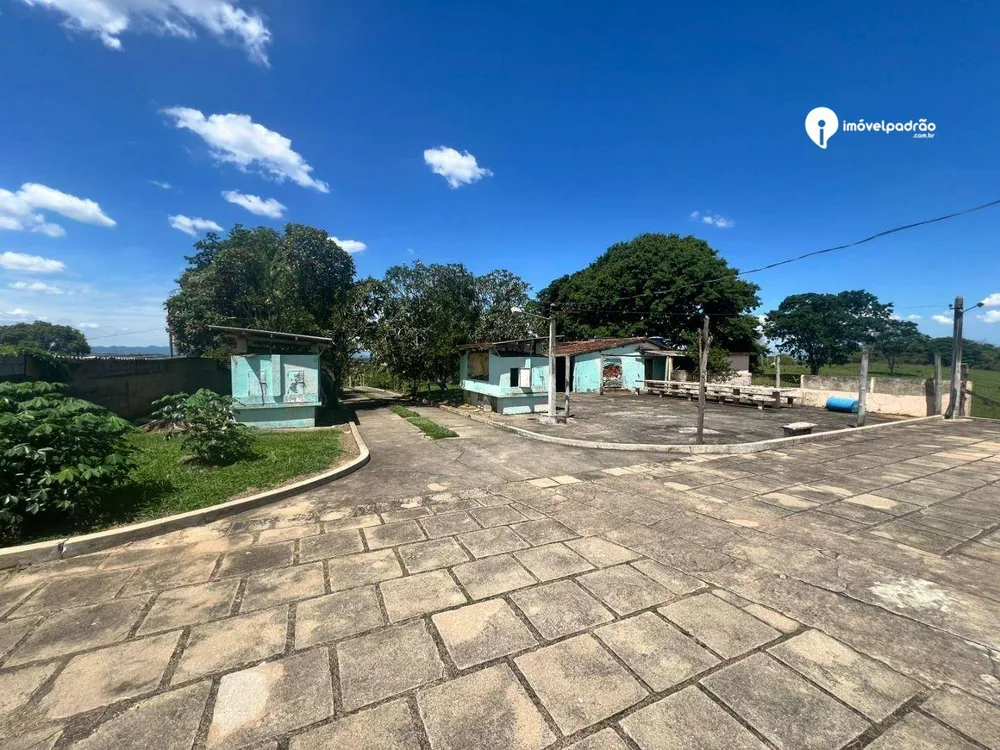 Fazenda, 14 hectares - Foto 4