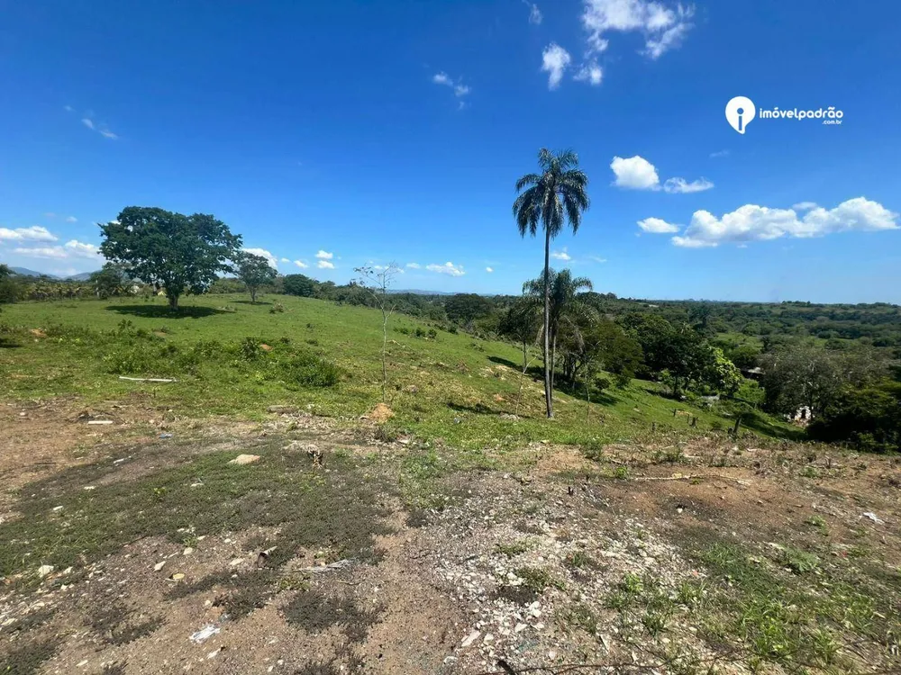 Fazenda, 14 hectares - Foto 5