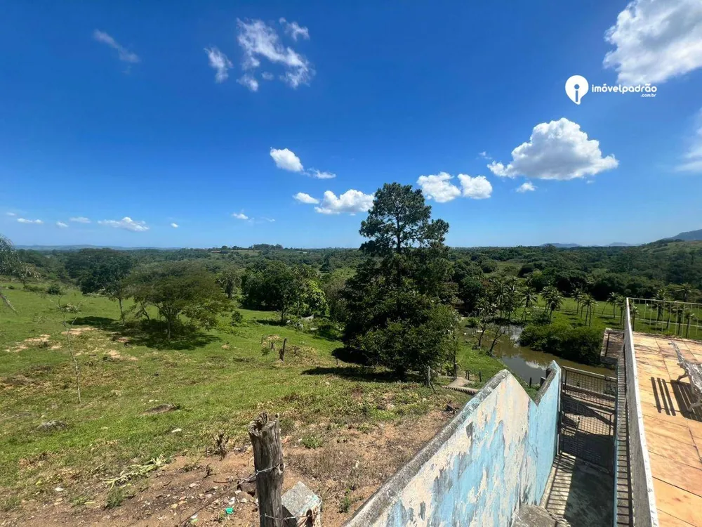 Fazenda, 14 hectares - Foto 7
