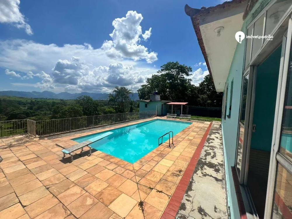 Fazenda, 14 hectares - Foto 8