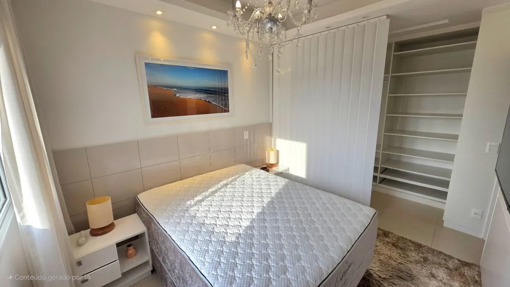 Apartamento, 3 quartos, 125 m² - Foto 38