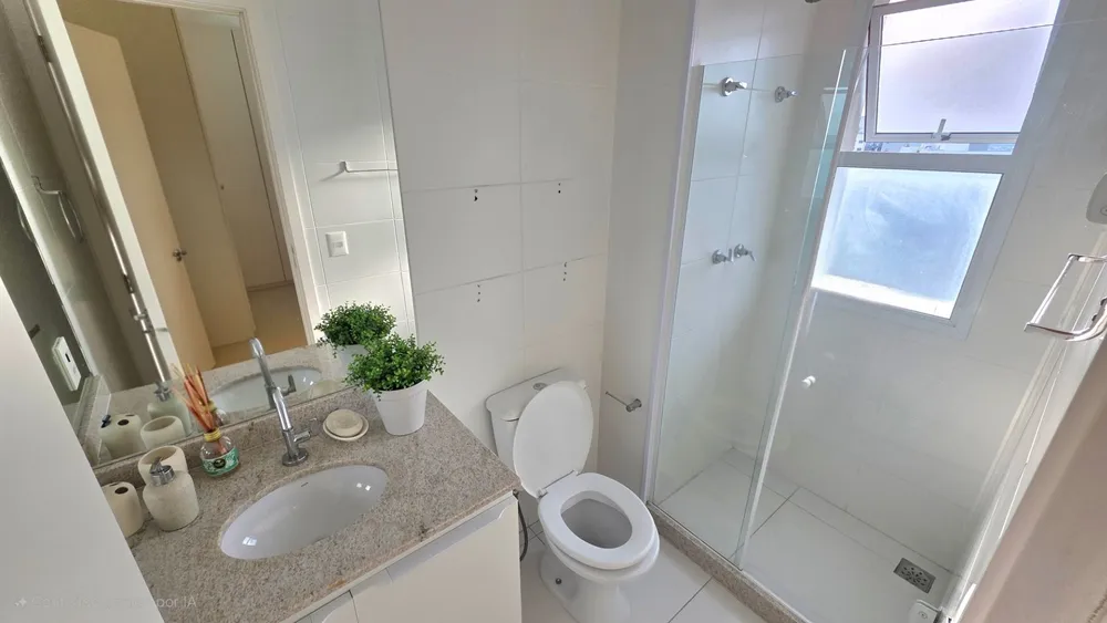 Apartamento, 3 quartos, 125 m² - Foto 15