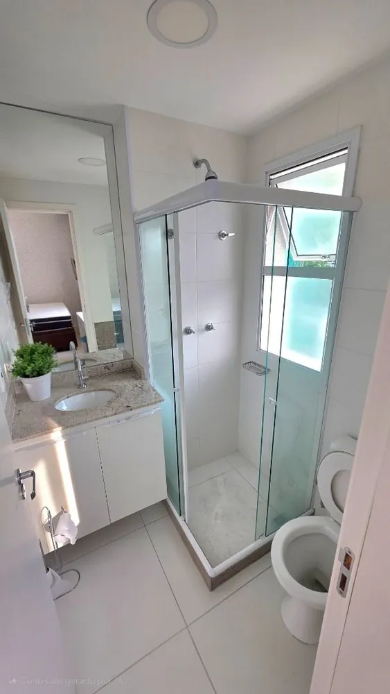 Apartamento, 3 quartos, 125 m² - Foto 10
