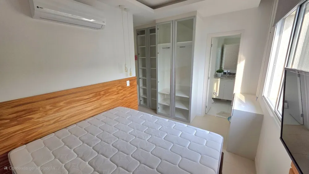 Apartamento, 3 quartos, 125 m² - Foto 37
