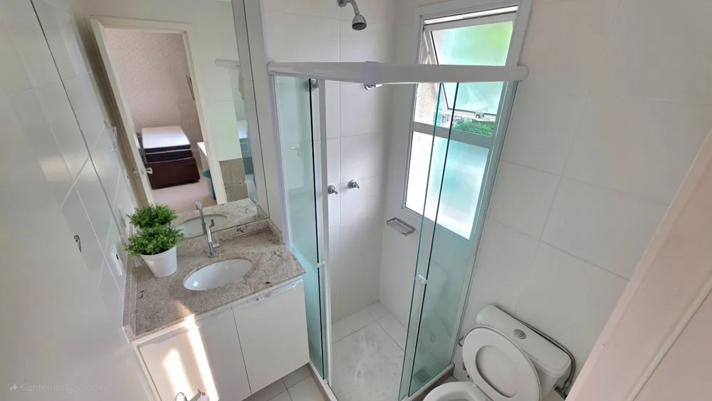 Apartamento, 3 quartos, 125 m² - Foto 9