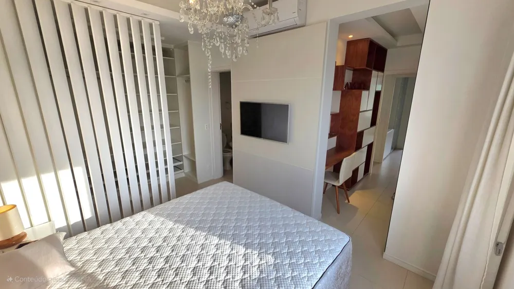 Apartamento, 3 quartos, 125 m² - Foto 18