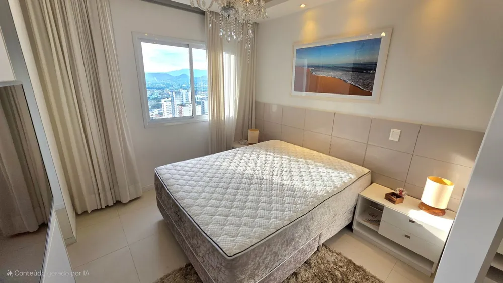 Apartamento, 3 quartos, 125 m² - Foto 39