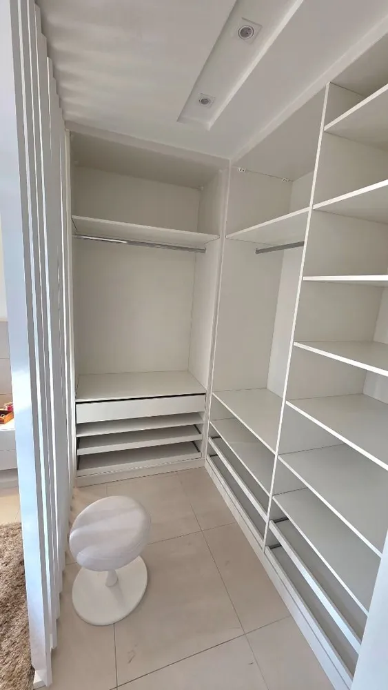 Apartamento, 3 quartos, 125 m² - Foto 20