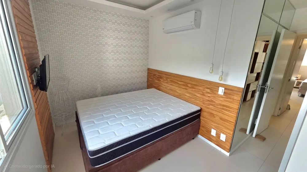 Apartamento, 3 quartos, 125 m² - Foto 36