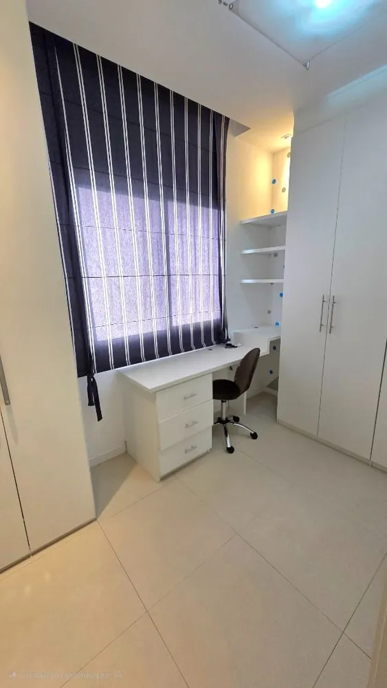 Apartamento, 3 quartos, 125 m² - Foto 13