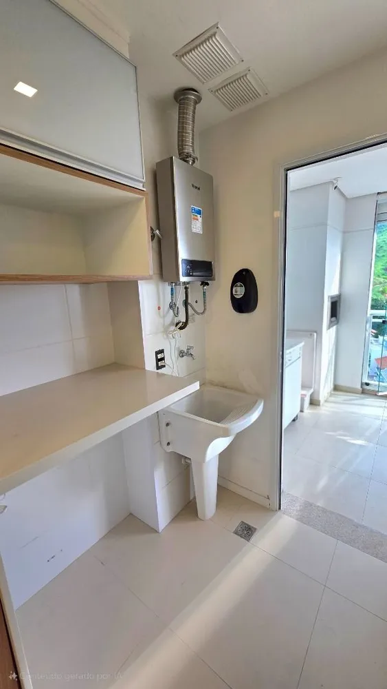 Apartamento, 3 quartos, 125 m² - Foto 28