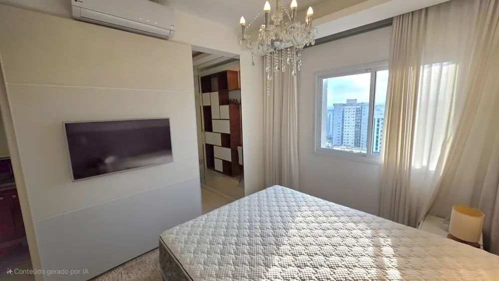 Apartamento, 3 quartos, 125 m² - Foto 19
