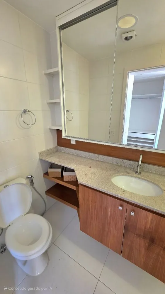 Apartamento, 3 quartos, 125 m² - Foto 40