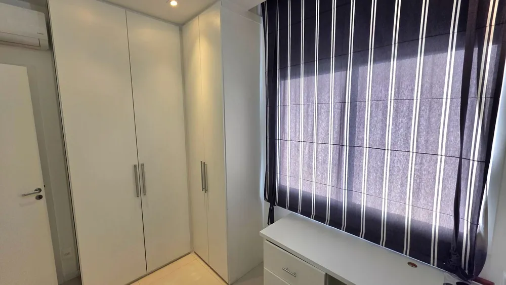 Apartamento, 3 quartos, 125 m² - Foto 12
