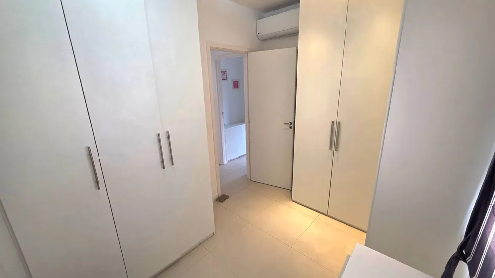 Apartamento, 3 quartos, 125 m² - Foto 14