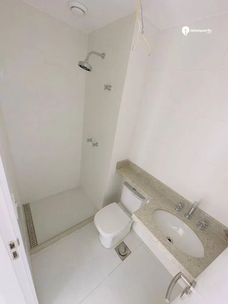 Apartamento, 3 quartos, 118 m² - Foto 42
