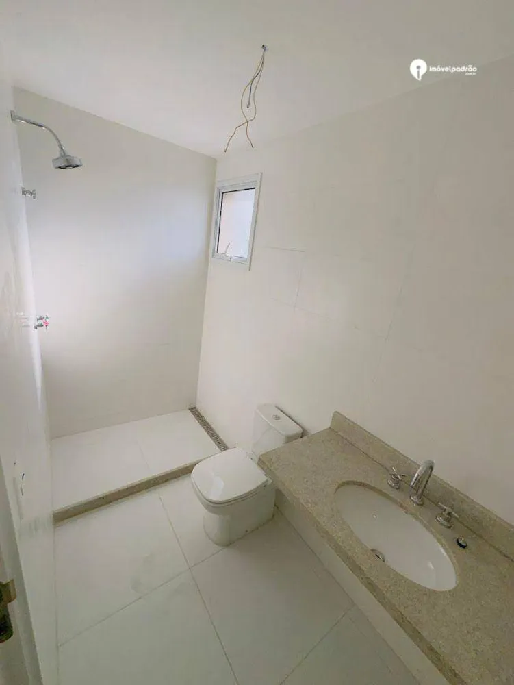 Apartamento, 3 quartos, 118 m² - Foto 44