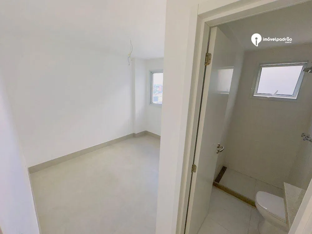 Apartamento, 3 quartos, 118 m² - Foto 49