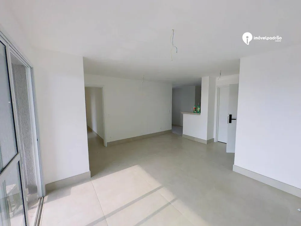 Apartamento, 3 quartos, 118 m² - Foto 35