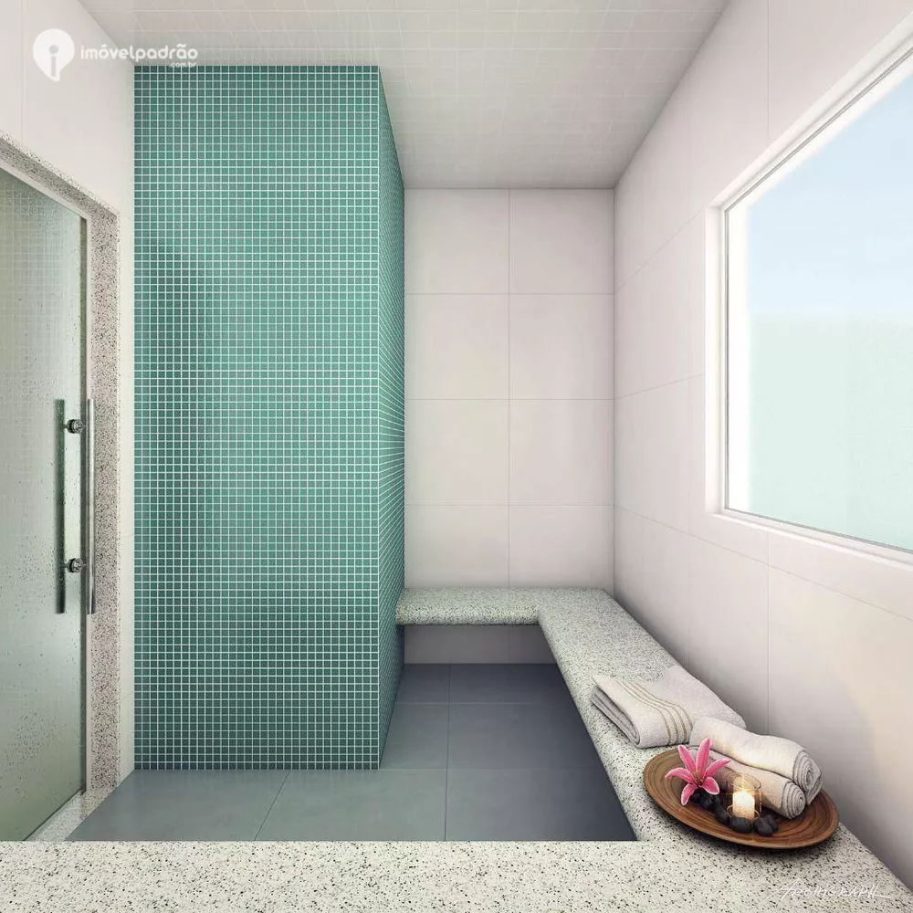 Apartamento, 3 quartos, 118 m² - Foto 10