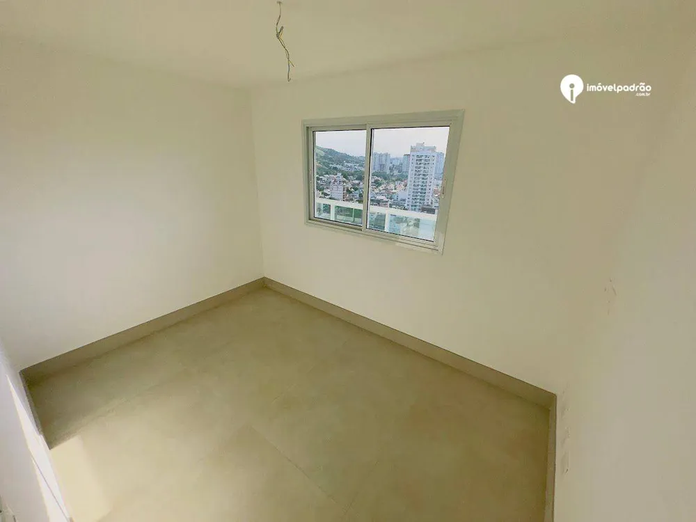 Apartamento, 3 quartos, 118 m² - Foto 41