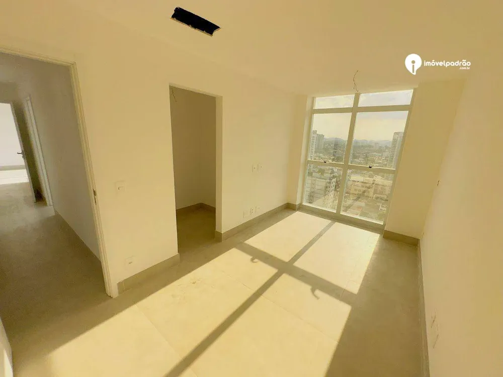 Apartamento, 3 quartos, 118 m² - Foto 43