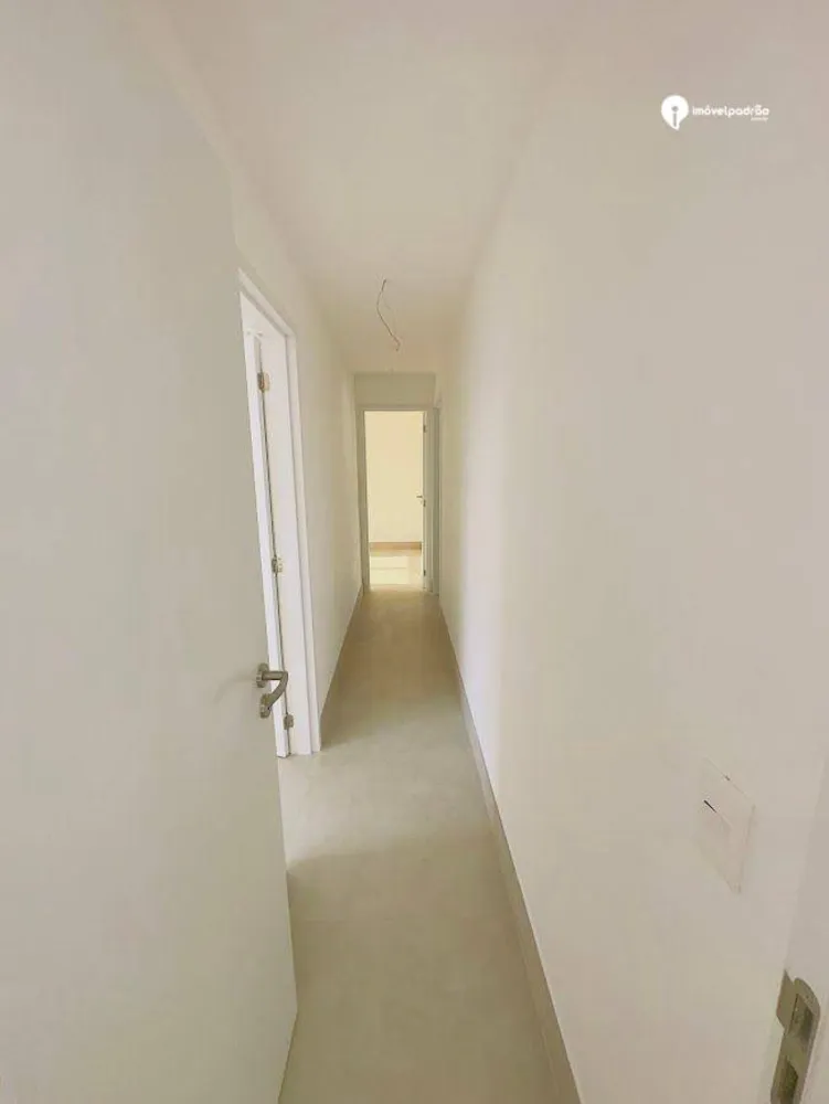 Apartamento, 3 quartos, 118 m² - Foto 40